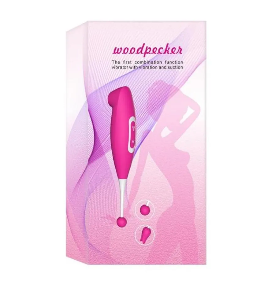 Sex Toy Massager Quality Guaranteed Women Vagina Vibrator Orgasm Adult Toys Gspot 2in15812358
