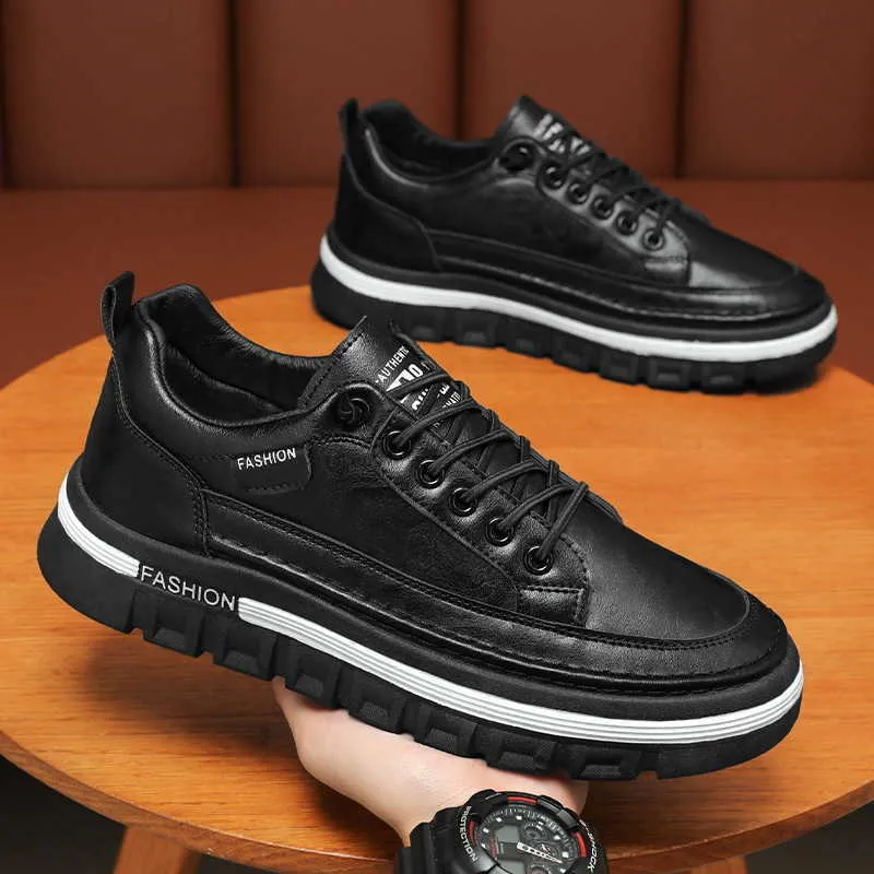 HBP Não-Marca de luxo Tênis Casual novos estilos novos esportes tenis masculino outra Tendência tn sapatos homens