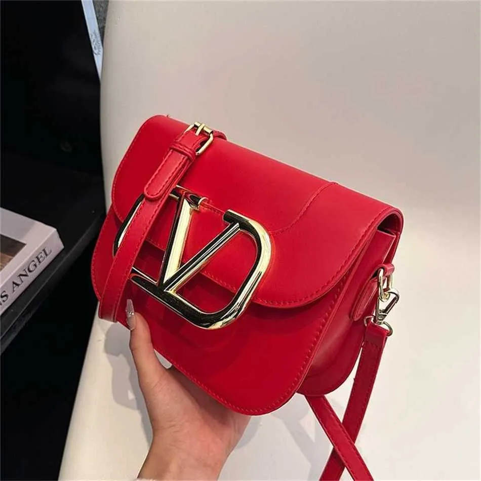 2024 Urban Elegant Small Square Leisure Womens Fresh Sweet Crowd Handbag Sale 60% rabatt på butik online