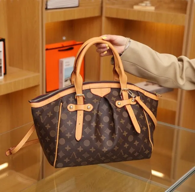 DHgate.com:Womens Genuine Leather Dumpling Bag, Designer DHgate.com:Womens Genuine Leather Dumpling Bag, Designer