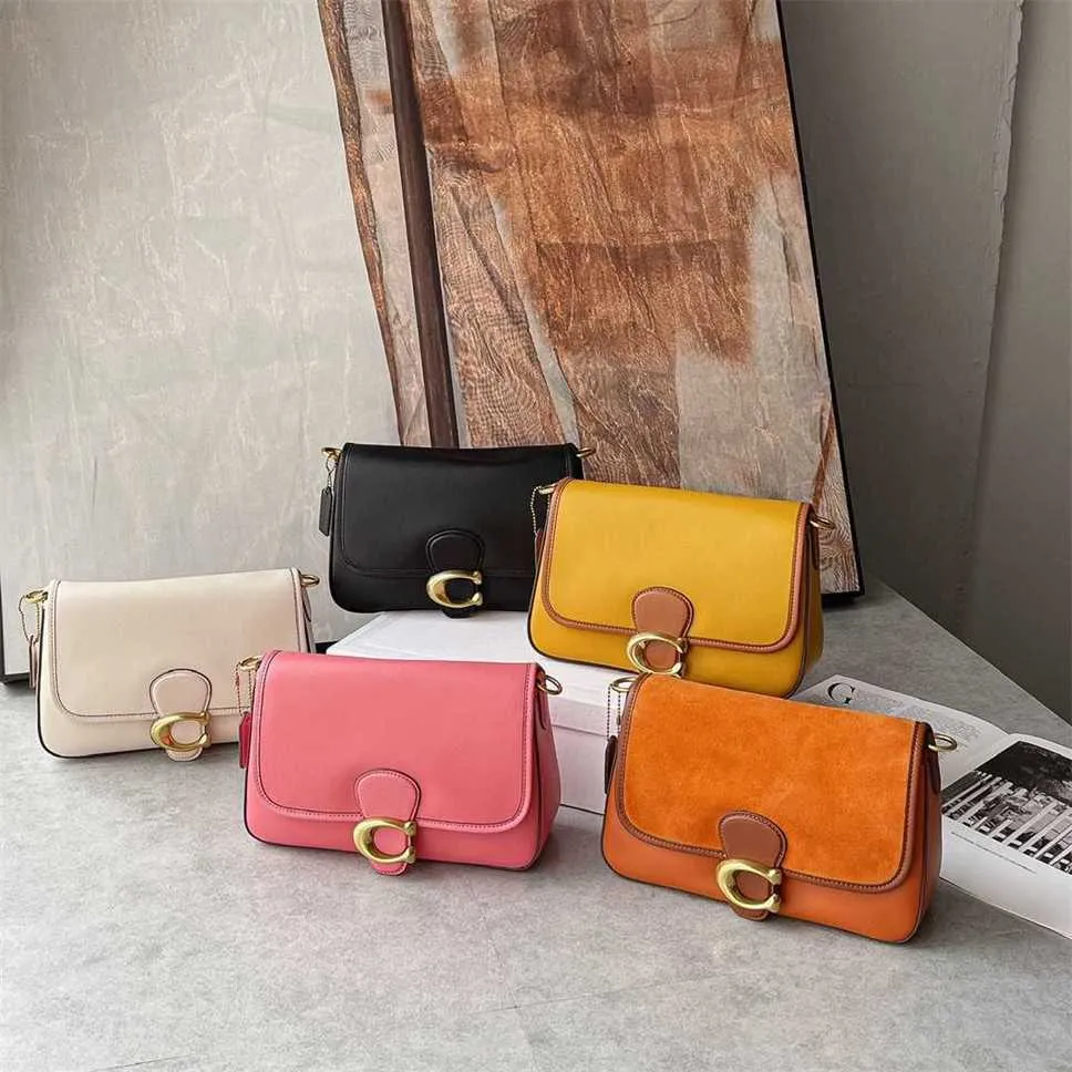 Şarap tanrı omuz crossbody bayan peluş bez altı koltuklu inek derisi postacı kız% 70 insple mağaza toptan