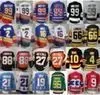 ccm vintage hockey jerseys