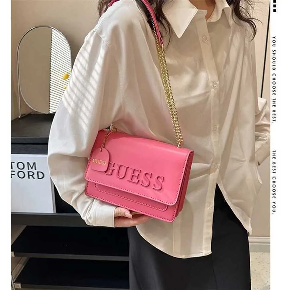 2024 Simple Underarm Single Shoulder Oblique Cross Womens Sac à main vente 60% de réduction sur la boutique en ligne