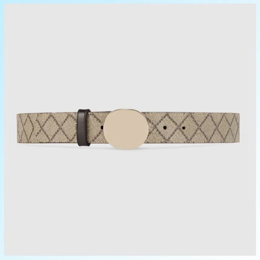 Läderbälte män kvinnor bälten midjeband mode mens lyxiga designers äkta cintura ceinture homme spänne rhinestones308y