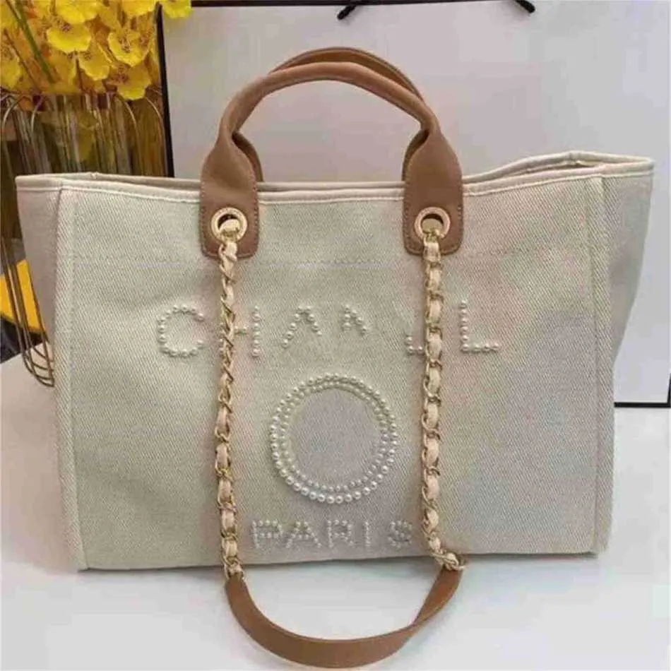 WOMENS CLASSE CLASSE CAMPIONE PICCOLA Piccola catena Big 8RRC Sale della borsa 60% SCONTO ONLINE ONLINE