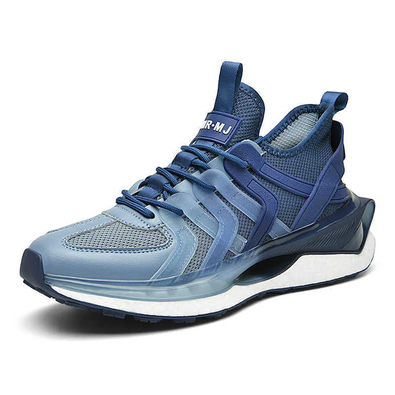 HBP Non-Brand Mens Fashion Designer Luxury Tennis Blade Bottom Of Shoes Casual Running Training Sneakers