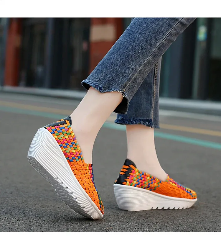 women loafers (22)