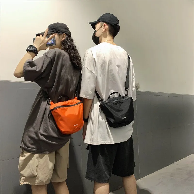 Waterproof Yoga Bags For Men And Women Large Volume Nylon And Travel Friendly Perfect For Gym Sports Fitness And More From Milai001 87.94 DHgate.Com