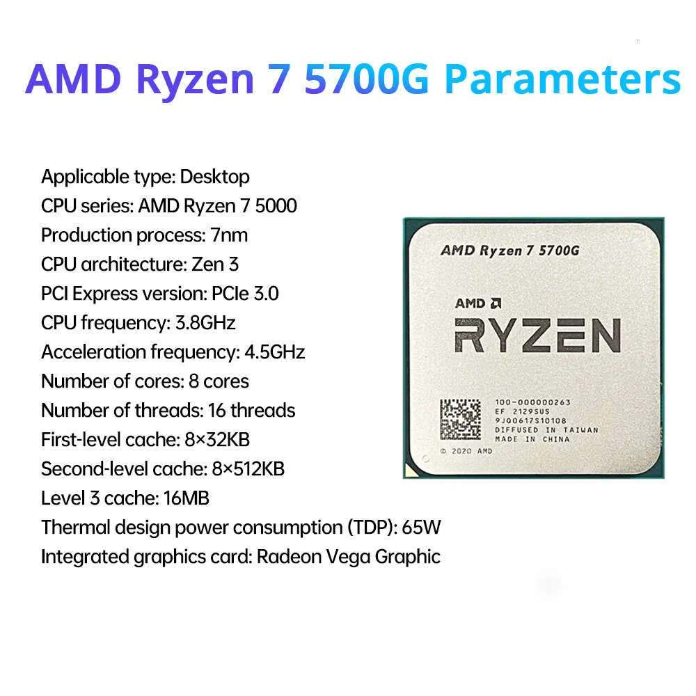 MAXSUN AMD B550M With Ryzen 7 5700G CPU RAM DDR4 32GB 16GB*2 MAXSUN AMD B550M With Ryzen 7 5700G CPU RAM DDR4 32GB 16GB*2