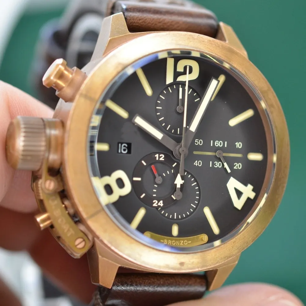 Original luxury watch for sale hotsell