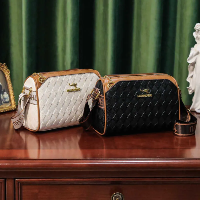 バッグ D&G Patchwork Leather Boston Bag BagThursday - Beyonce & Jessica Simpson love a Mosaic D&G