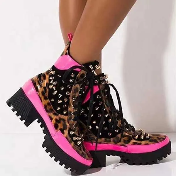 HBP Stivali donna non di marca nuovi arrivi stivali di lusso scarpe autunnali prodotti di tendenza stivali alla moda da donna botines tendenza tiktok