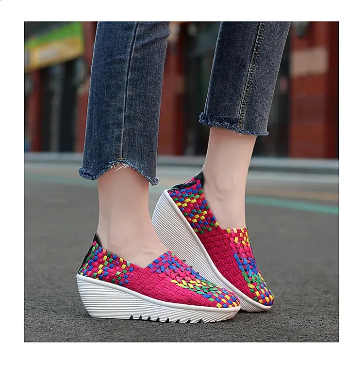 women loafers (14)