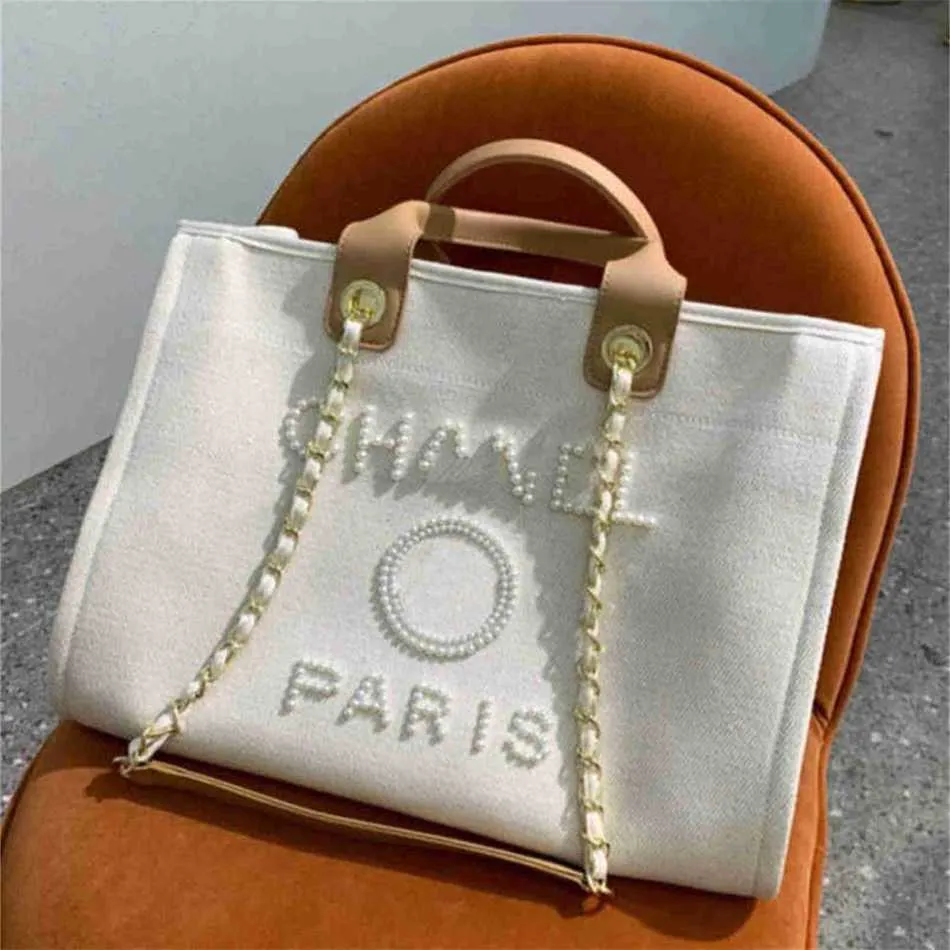 Femme Classic Classic à grande capacité Packs de chaîne Big Lwuv Handbag Vente 60% de réduction sur la boutique en ligne