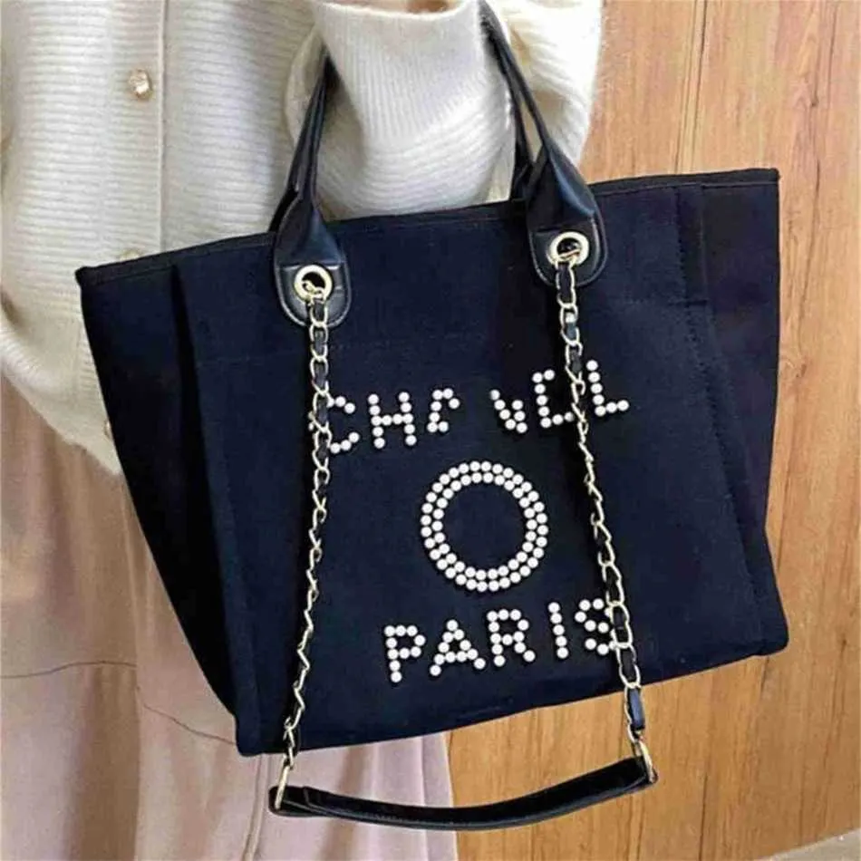 Womens Classic Large Capacity Small Chain Packs Big K654 Handbag sale 60% Off Store Online