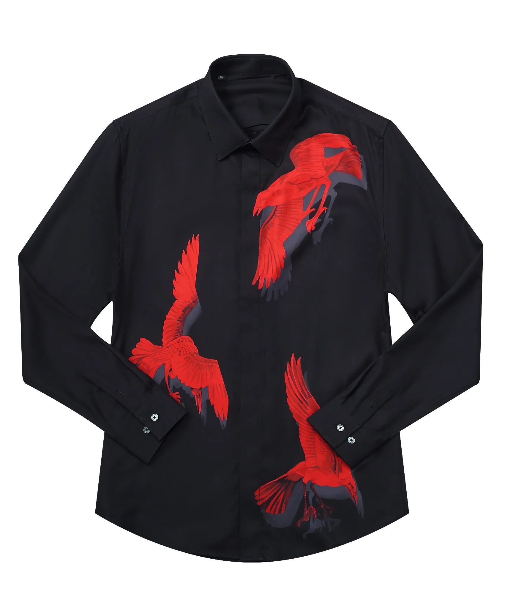 Marca camicie uomo deals