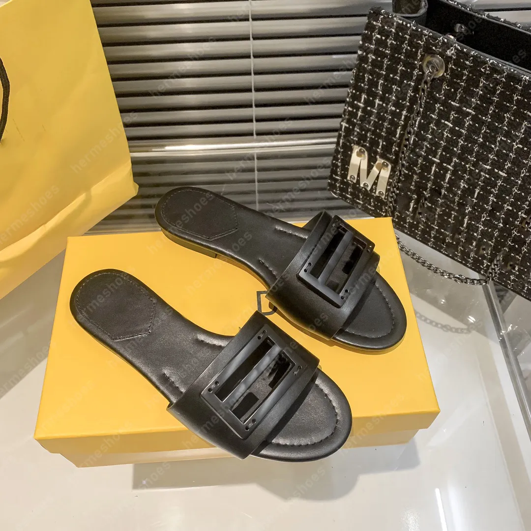 Chinelo de praia designers sandálias marrom sentir marca mulheres sapatos reais sliders de borracha de seda slide verão ao ar livre sandália salto plano moda luxo casual piscina slide mule