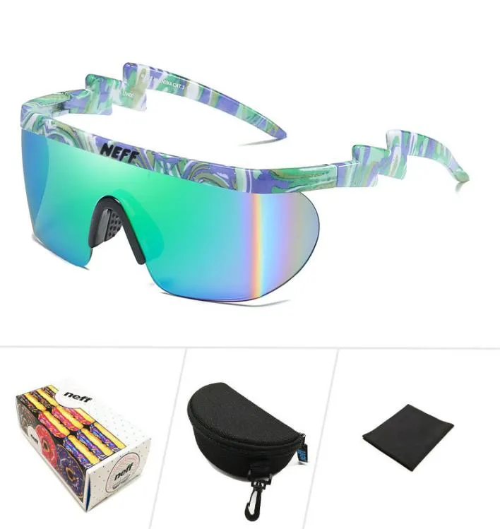 Kilig Neff Sunglasses Men Women Vintage Sport Oversized Goggles Clip on Shades UV40 Protection Sun Glasses Lentes De Sol Mujer Q115652262