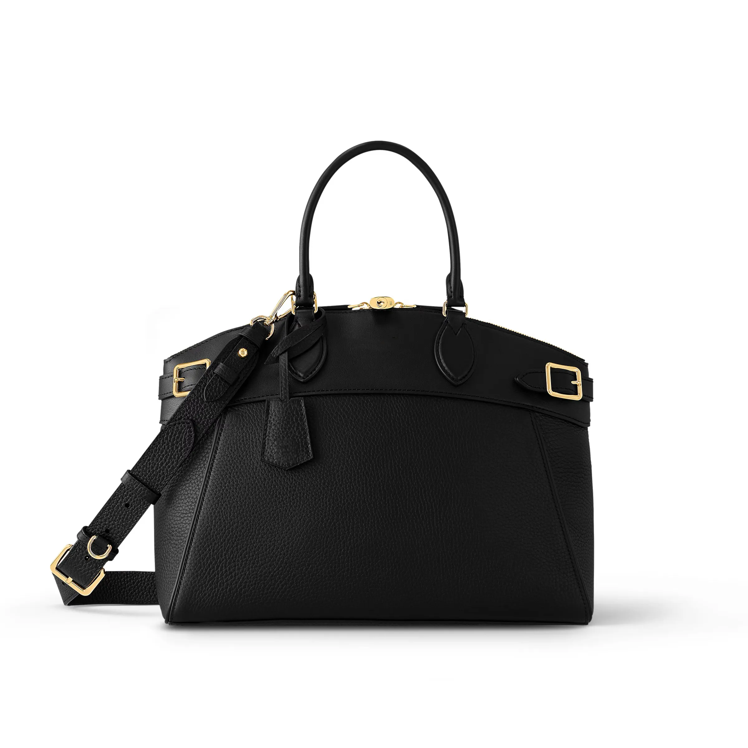 Nuove borse da donna alla moda borse da donna con fiocco
