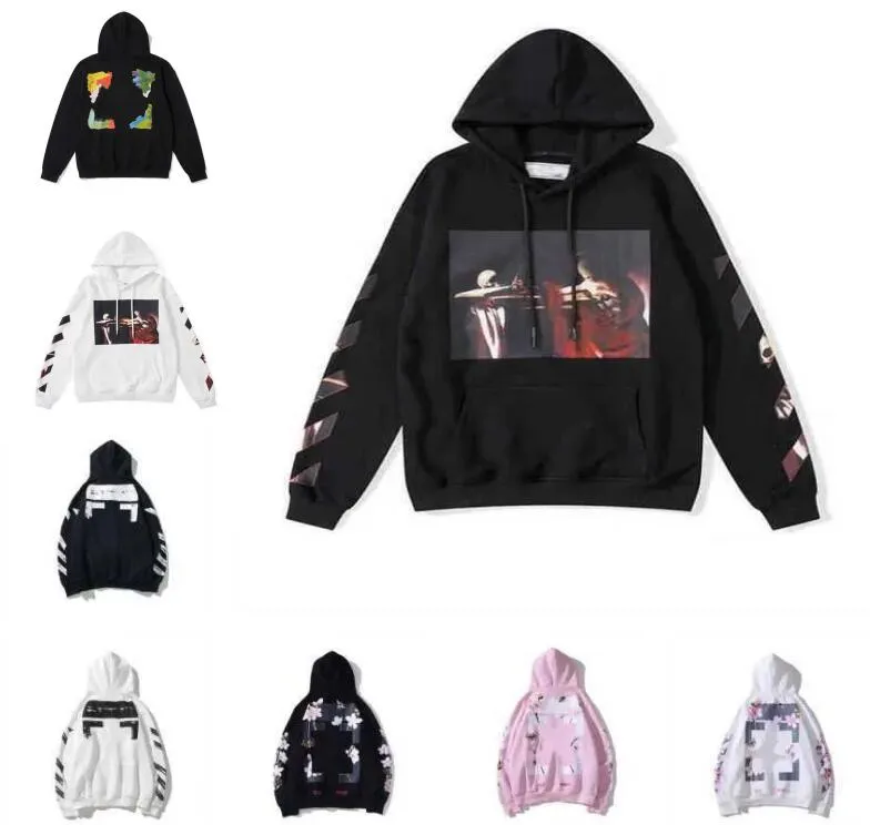 1: 1 Dupes Reps Hoodrich Pull Lång ärm Polo Hoodie Women Hoodie Full Zip Hoodie Y2K Zip Up Hoodie Mens Designer Hoodie Hoddie Offwhite Hoodie Felpa L8D