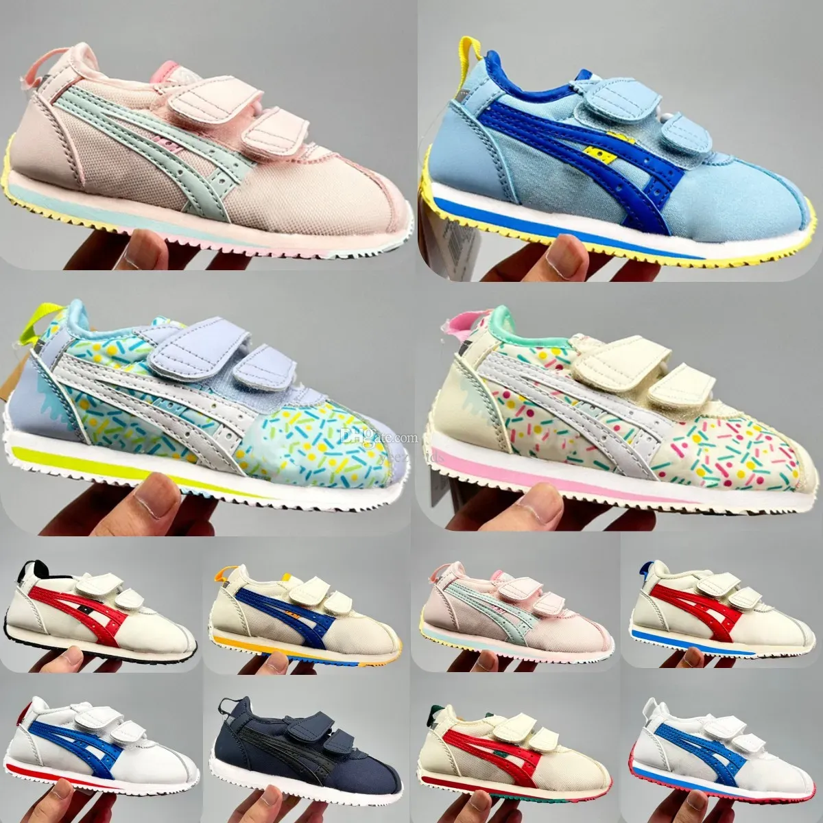 Boys shoes 7.5 store