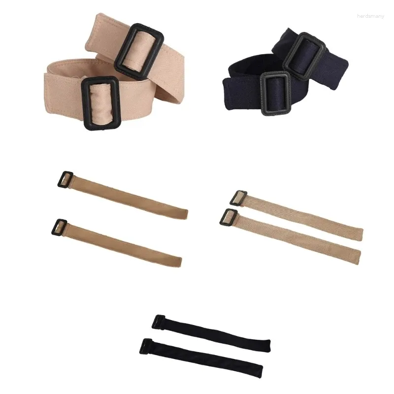 Coat belt replacement online