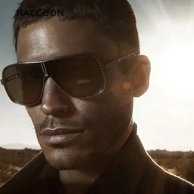 Best pilot sunglasses 2018 2025