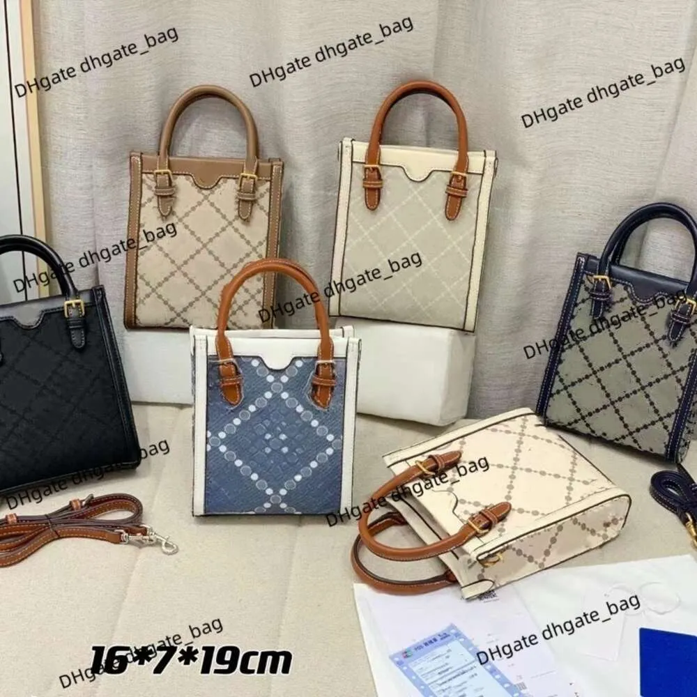 Moda çanta tasarımcı el çantası klasik eski çiçek tam baskı qin skor çantası moda çok yönlü tote alışveriş el tipi bir omuz crossbody banliyö kadın tote