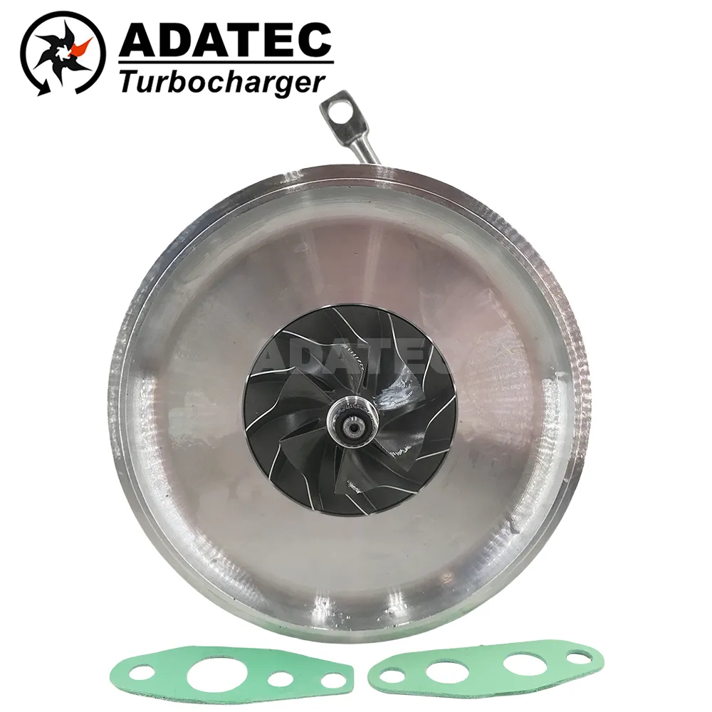 ADATEC TURBO CT16V 1KD HI-Q MOTOR TURBO 17201-0L040 172010L040 17201-30110 1720130110 Turbin Chra för Toyota Land Cruiser 150 3.0 D-4D 1KD-FTVVV