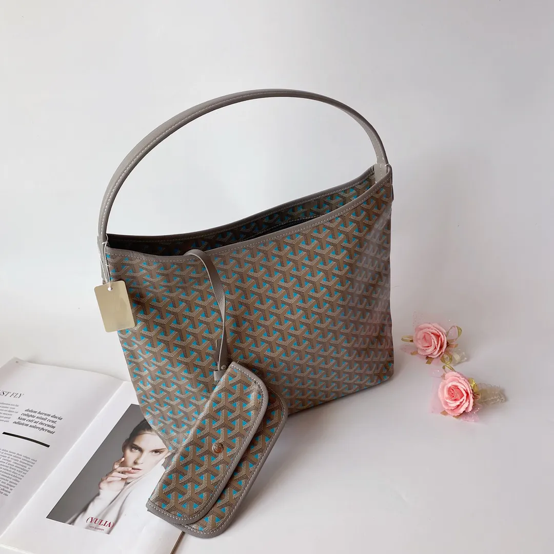 حقائب مصممة عالية الجودة مصممة للأزياء حقائب اليد المصمم يدويًا حقائب اليد اليدوية