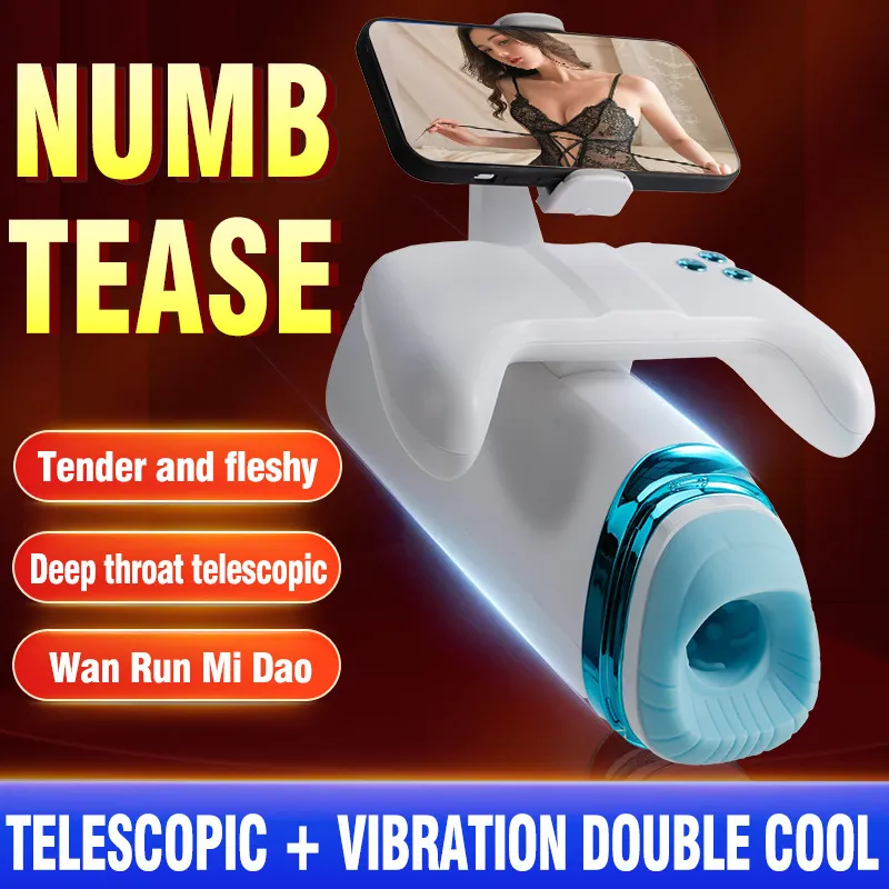 Mens Toys Gadgets: Automatic Masturbator Airplane Cup... From Infant,  $88.18 | DHgate.Com