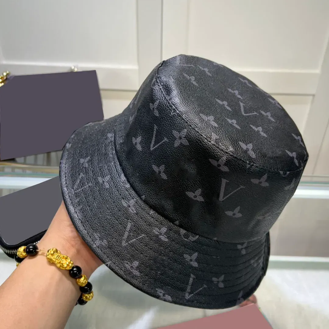 Luxury Bucket Hat Rave Luxury Bucket Hat – Rave Wonderland main image 3