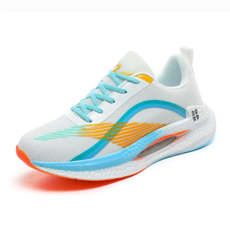 Cushioning Best Shoes For Heavy Runners 2020 11 Best Brooks