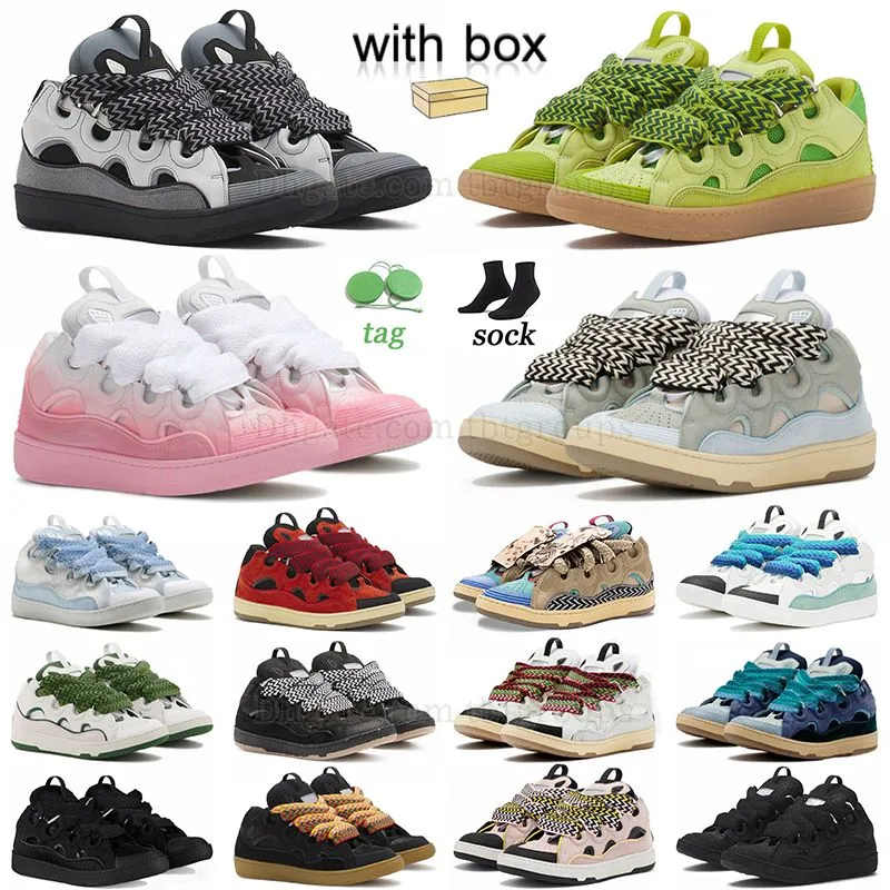Comfortable Sneakers - Socks Walking Casual Shoes - For Men's And Women