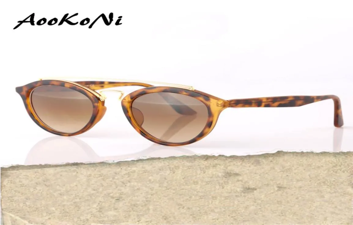 Hela nyaste designermärke solglasögon UV400 UVB Small Oval Gatsby Men Sun Glass Women utomhus retro gafas unisex solgla3424887