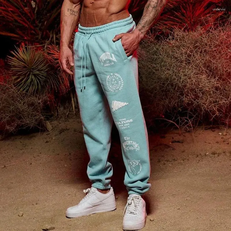 Stile americano abbigliamento deals