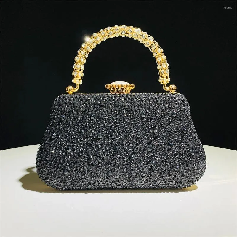 Purse for wedding party hotsell