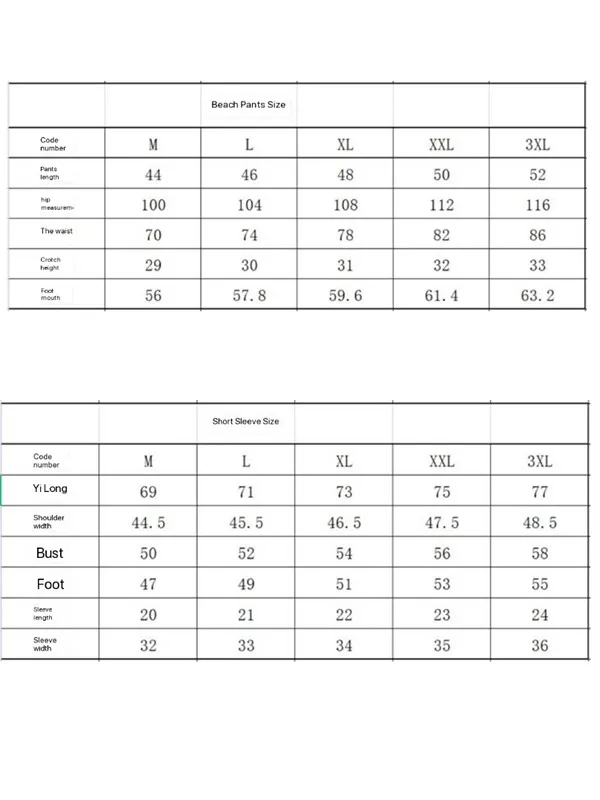 Men's Designer Shorts Summer Fashion Men's and Women's Sports Board Beach Pants Hip Hop Streets Men's Loose Casual Shorts Asia size M-3XL