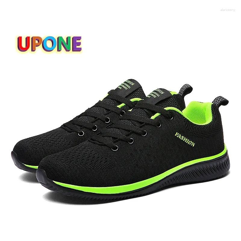 Casual Schuhe Männer Und Frauen Im Freien Große Größe 46 Grüne Turnschuhe Laufen Atmungsaktive Licht Walking Jogging Zapatillas Hombre