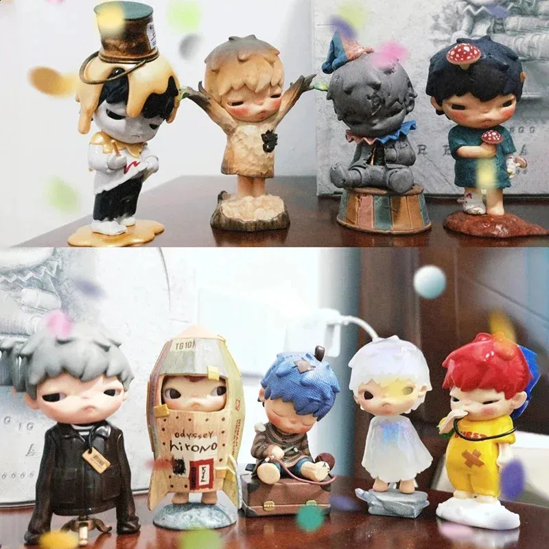 ヒックとドラゴン　韓国　ぬいぐるみ　 スタンディングハート　30cm 2個 ヒックとドラゴン 韓国 ぬいぐるみ スタンディングハート 30cm 2