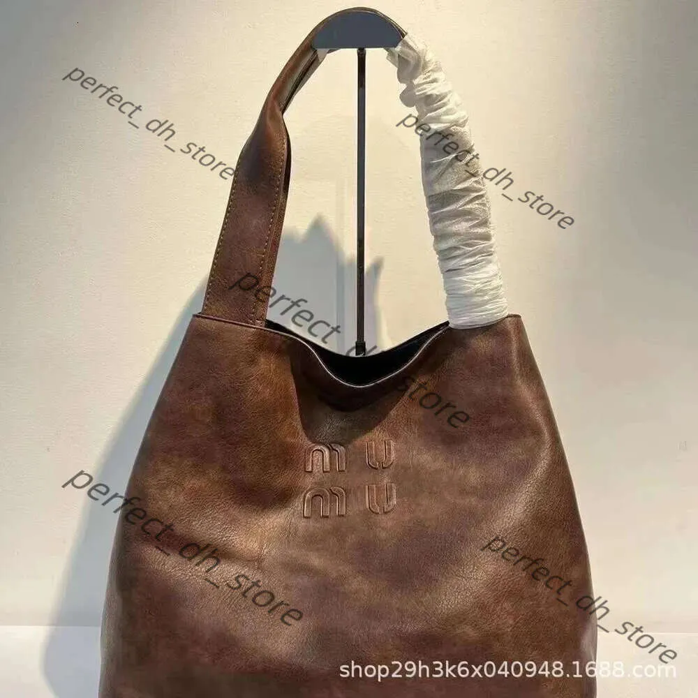 Mumiiubag Designer Bag TOTE BAGS KOCITYWA KOSIEBA TOTE TOBA