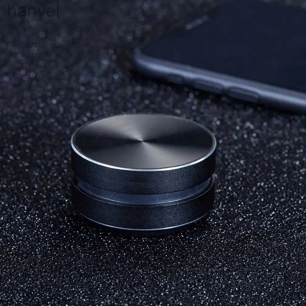 Portable Speakers Hot Bone Conduction Bluetooth Speaker Vibration Stereo Audio Digital TWS Wireless Smallest Speakers Dropshipping Freeshipping 24318