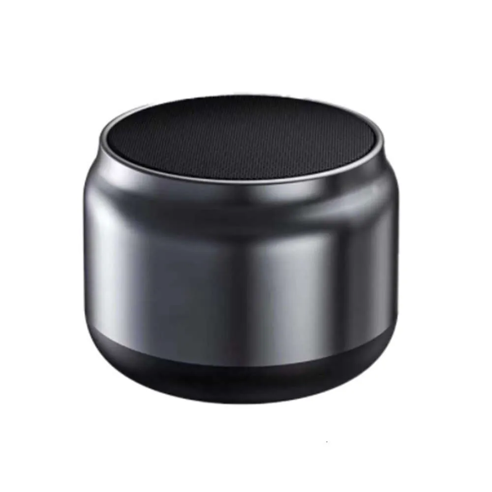 Portable Small Size Wireless Speaker USB Outdoor Loud Mini Speaker Music Stereo Super Bass Speaker