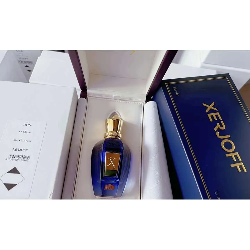 XERJOFF NAXOS セルヨッフ ナクソス 100ml Xerjoff Naxos EDP 3.4 oz Unisex. Perfume Store – HDYS Parfums