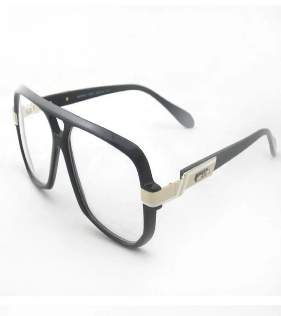 New Brand Legends Eyewear Design Uomo Occhiali da sole Vintage Occhiali da sole quadrati maschili Occhiali da sole sfumati di lusso UV400 Occhiali da vista 68999069