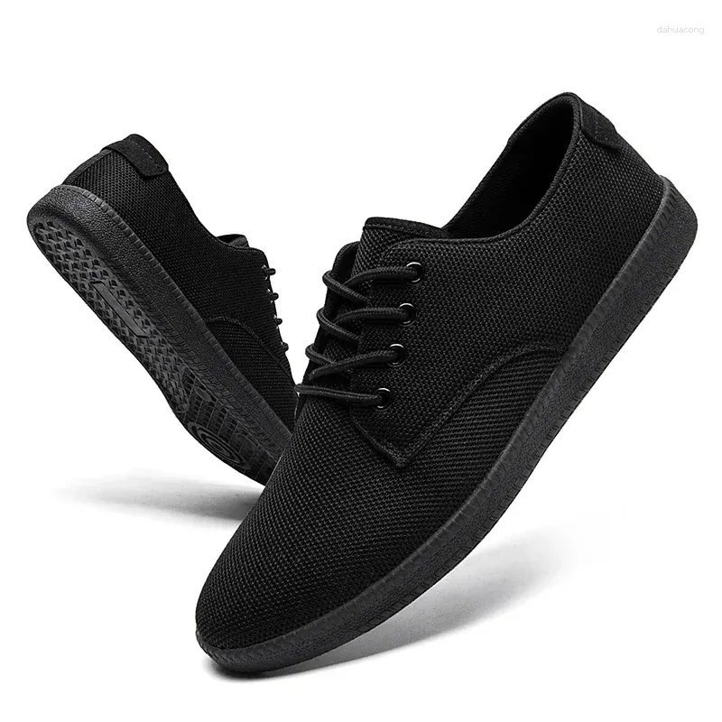 Casual Shoes Damyuan Ultralight Men sneakers Plus Size Non-Slip Flat for Men Fashion Sports Running Breatble Footwear
