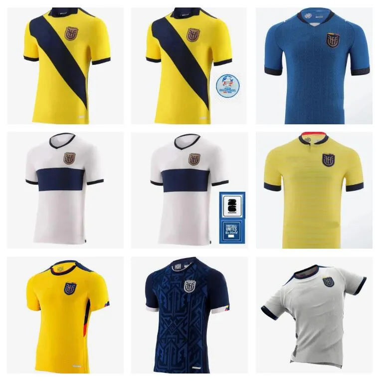 Soccer Team Best International Jerseys 2021 Euro 2020 Kits: Every