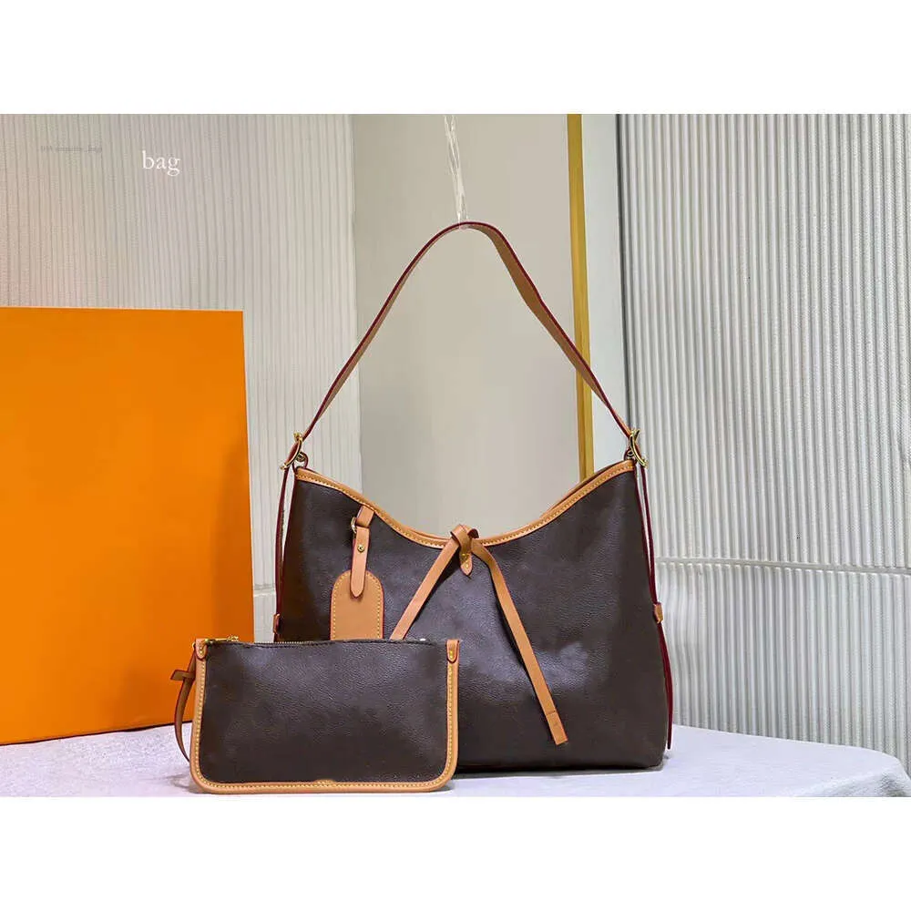 Ünlü yüksek kaliteli tasarımcılar çanta çantalar kadın moda çift ekmek debriyaj çanta omuz çantaları zincir çantası 335566 el çantası