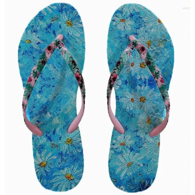 Pantofole Scelta Offerte Scarpe con tacco per donna 2024 Sharky Infradito Sandali in PVC Donna Estate Comoda Pantofola Nuvola Fli