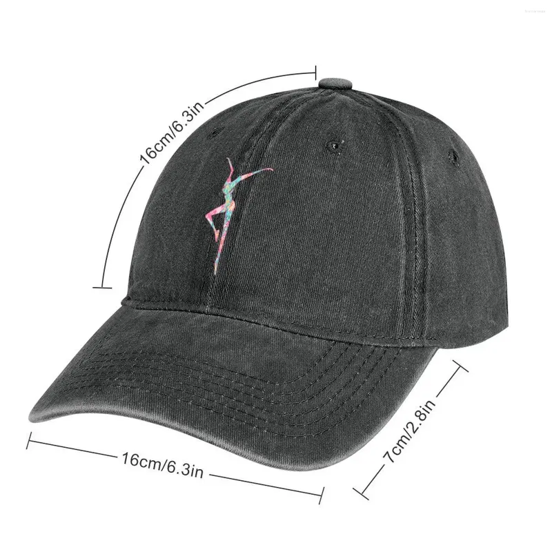 Cute Dad Berets Funny Baseball Hat For Men And Women: Lightweight, Comfy,  And Chic From Trumanessa, $16.03